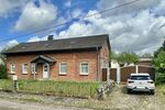 Wohnhaus mit vielen Optionen - in idyllischer Ortsrand-Lage